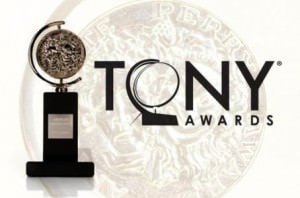 tony-awards-logo_454x301