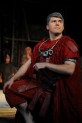 titus2