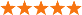 FIVE STARS 82x15 (1)