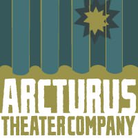 arcturus-theater-company-logo