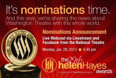 helen hayes nominations large logo