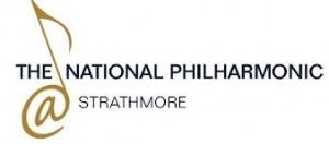 national phlharmonic