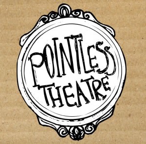 pointless-logo1-300x297