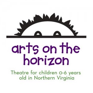 arts on the horizon logo