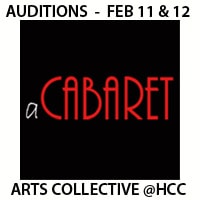 cab_auditions200x200