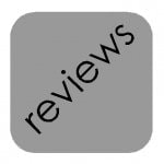 other reviews logo