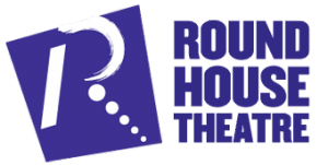 round-house-logo