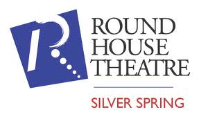 round house silver spring