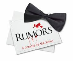 rumors_hr