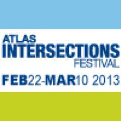 INTERSECTIONS SMALL LOGO