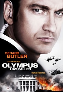 Olympus-Has-Fallen poster 2 use