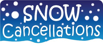 SNOW_CancellationsAlt