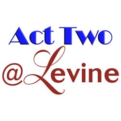 act-2-at-levine-sm-icon