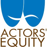 actors equity
