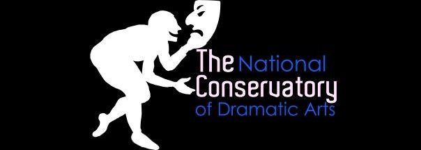 national conservatory logo