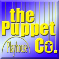 puppet co logo