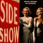 side show