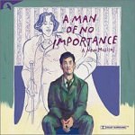 215px-A_Man_of_No_Importance_CD