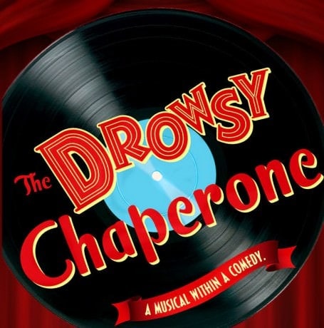 Drowsy-Chaperone1