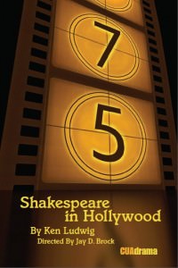 shakespeare in hollywood_n (1)
