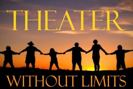 theatrewithoutlimits logo
