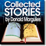web-CollectedStories3