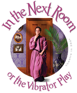 2013_05_in_the_next_room_logo