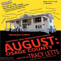 August Osage County Broadway Window Card (1)200