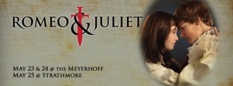 RomeoJuliet_Email