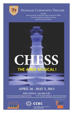 chess_poster_2