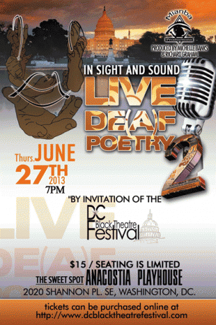 deafpoetfront28229
