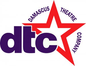dtc-logo-final