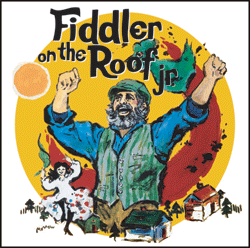 fiddler_jr