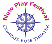 new-play-festival-logo