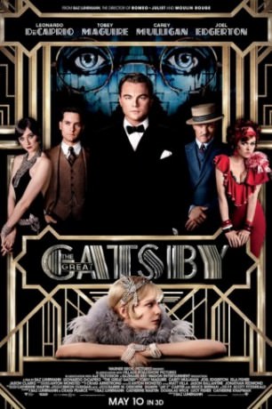 the-great-gatsby-movie-poster