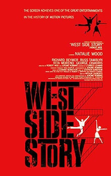 220px-West_Side_Story_poster