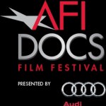 AFI-Docs-2small