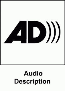 audio_description