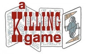 cff_a-killing-game