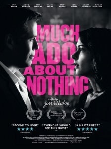 much-ado-about-nothing-international-poster