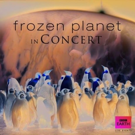 nso-wolf-trap-frozen-planet-concert-32