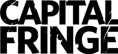 CAPITAL FRINGE_logo