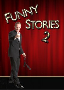Funny-Stories-2-pr-image-1