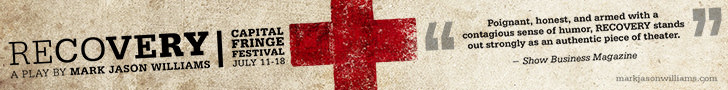RECOVERY_728x90_banner