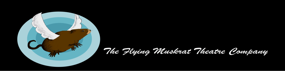 flyingpig logo
