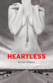 heartless1 (1)