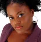 Nova Y. Payton