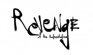 Revenge_of_the_Understudies_logo_E-1024x615