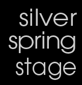 SILVER-SPRING-STAGE