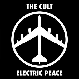The-Cult-Electric-Peace